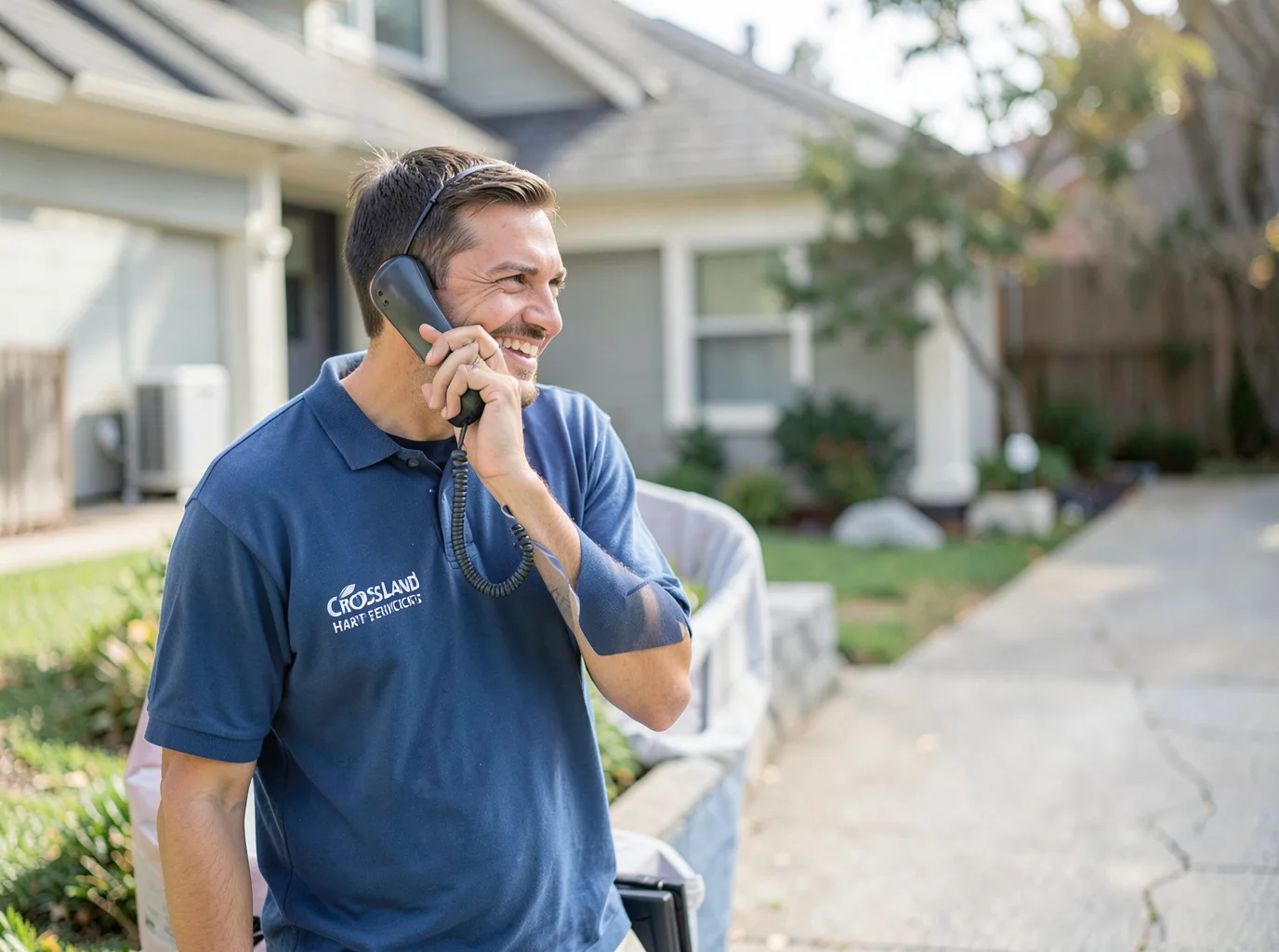 Heat Pump Installation Stockdale, TX FAQs